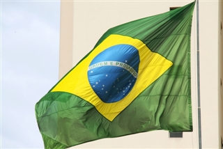 ブラジル相続登記